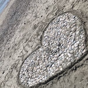 Meet your Posher, Niya